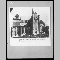 Blick von S, Aufn. 1900-1930, Foto Marburg.jpg